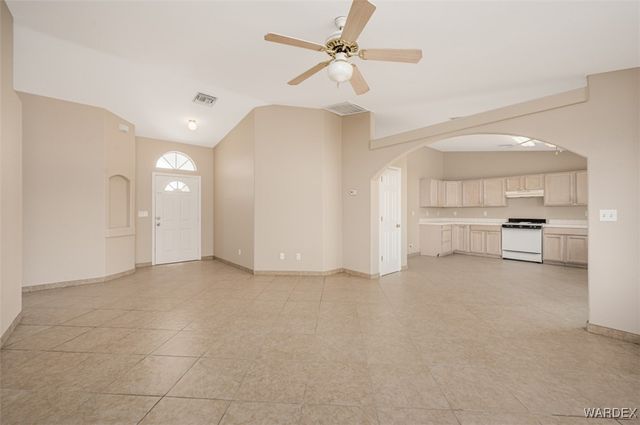 1797 E Bear Creek Way, Fort Mohave, AZ 86426