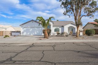 1797 E Bear Creek Way, Fort Mohave, AZ 86426