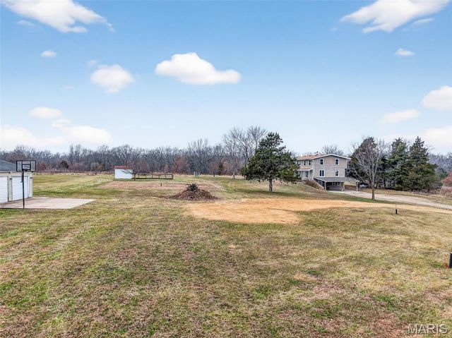 29907 Old Cotton Road, Foristell, MO 63348