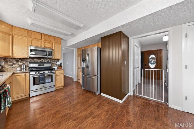 29907 Old Cotton Road, Foristell, MO 63348