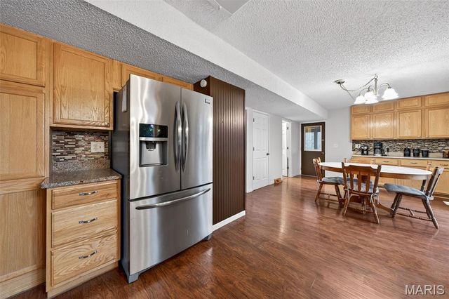 29907 Old Cotton Road, Foristell, MO 63348