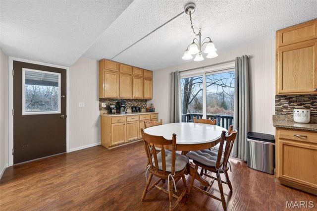 29907 Old Cotton Road, Foristell, MO 63348