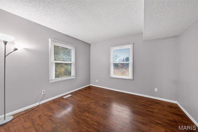 29907 Old Cotton Road, Foristell, MO 63348