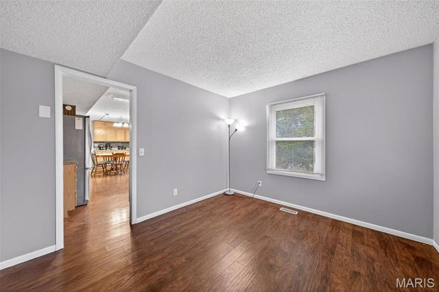 29907 Old Cotton Road, Foristell, MO 63348