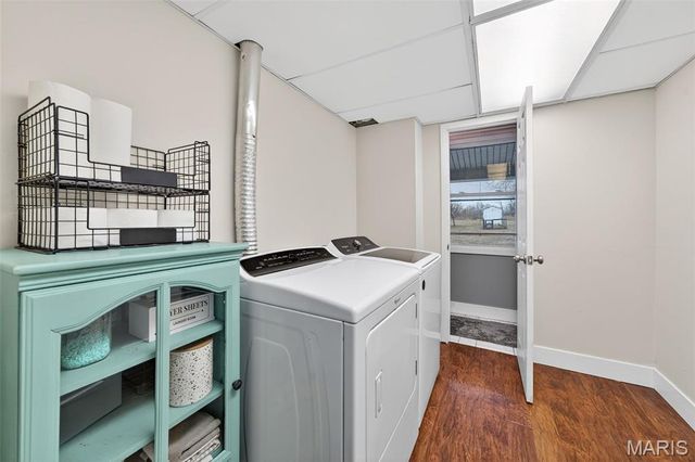 29907 Old Cotton Road, Foristell, MO 63348