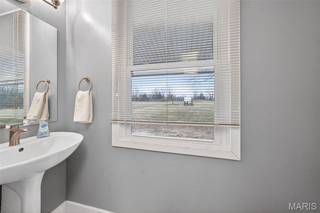 29907 Old Cotton Road, Foristell, MO 63348