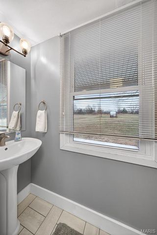 29907 Old Cotton Road, Foristell, MO 63348