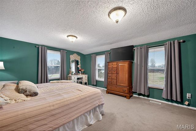 29907 Old Cotton Road, Foristell, MO 63348