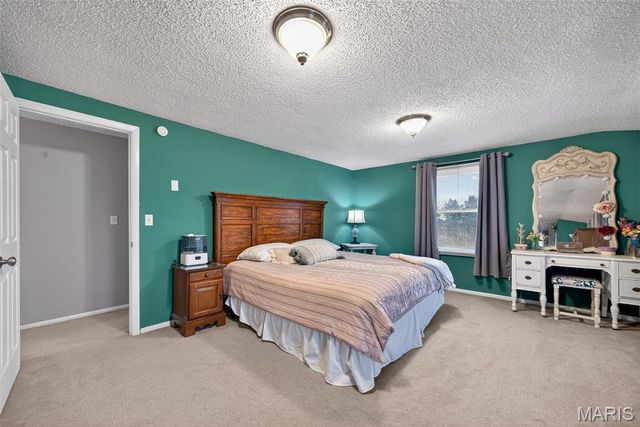 29907 Old Cotton Road, Foristell, MO 63348