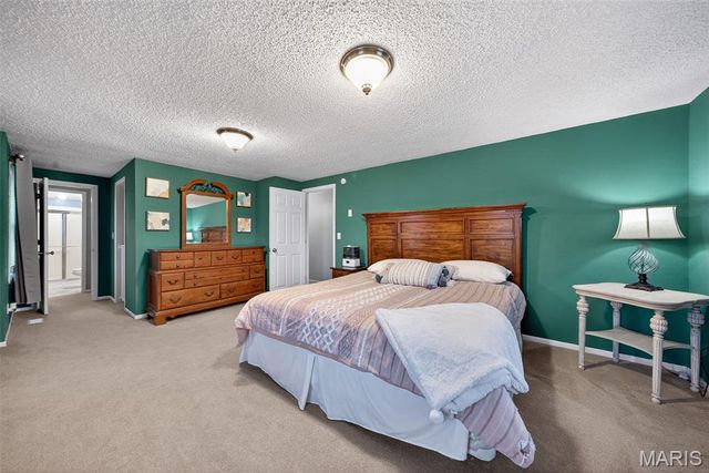 29907 Old Cotton Road, Foristell, MO 63348