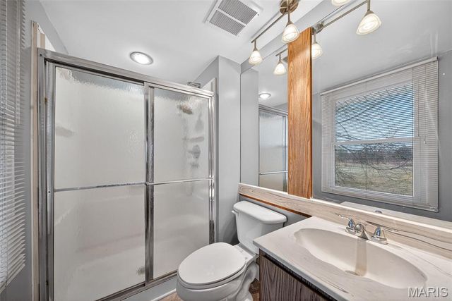 29907 Old Cotton Road, Foristell, MO 63348