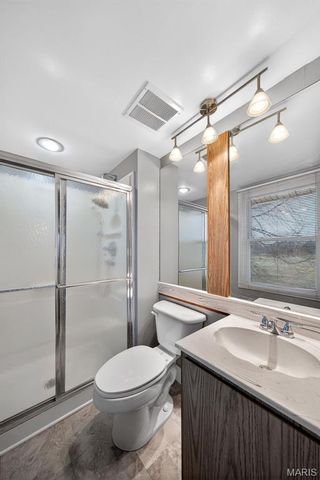 29907 Old Cotton Road, Foristell, MO 63348