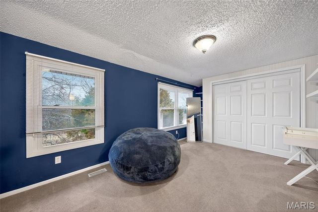 29907 Old Cotton Road, Foristell, MO 63348