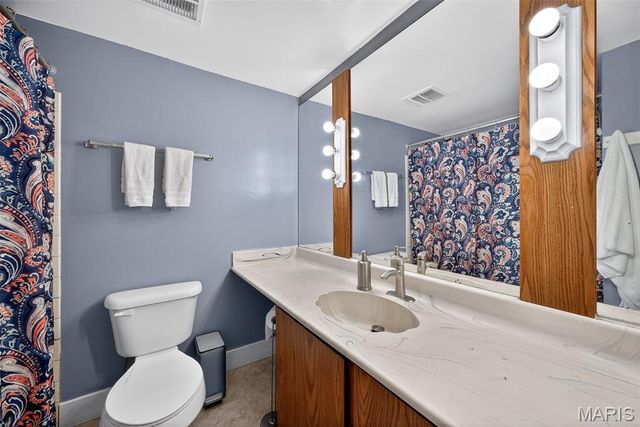 29907 Old Cotton Road, Foristell, MO 63348