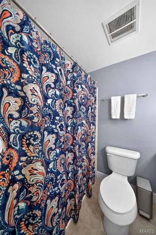 29907 Old Cotton Road, Foristell, MO 63348