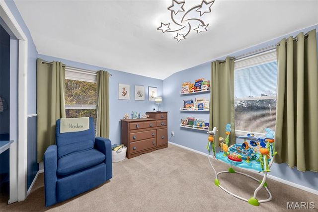 29907 Old Cotton Road, Foristell, MO 63348