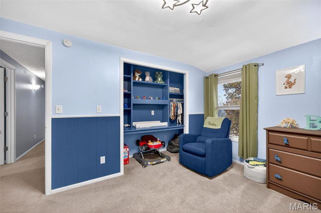 29907 Old Cotton Road, Foristell, MO 63348