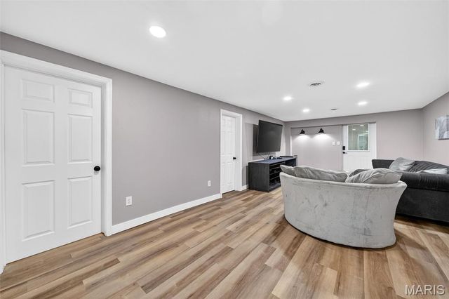 29907 Old Cotton Road, Foristell, MO 63348