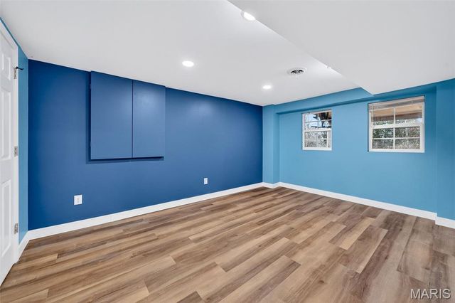 29907 Old Cotton Road, Foristell, MO 63348