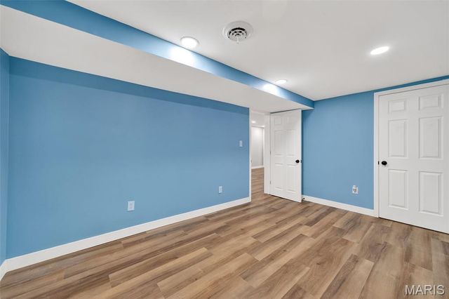 29907 Old Cotton Road, Foristell, MO 63348