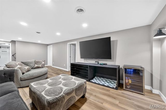 29907 Old Cotton Road, Foristell, MO 63348