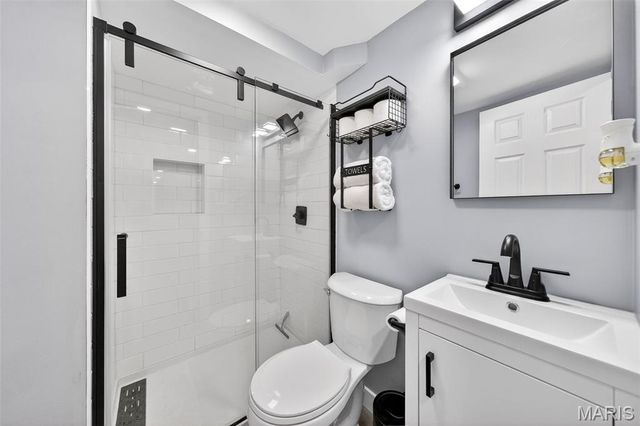 29907 Old Cotton Road, Foristell, MO 63348