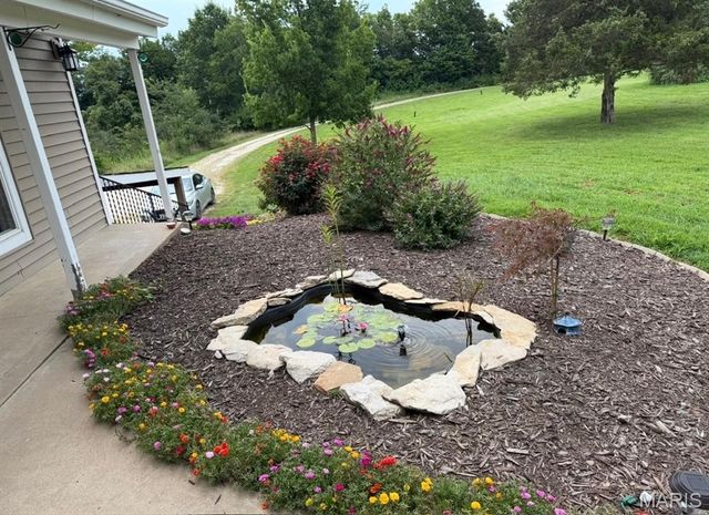 29907 Old Cotton Road, Foristell, MO 63348