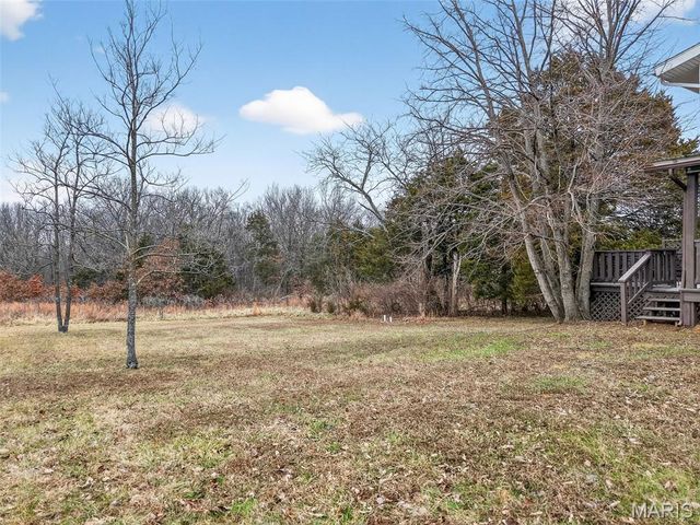29907 Old Cotton Road, Foristell, MO 63348