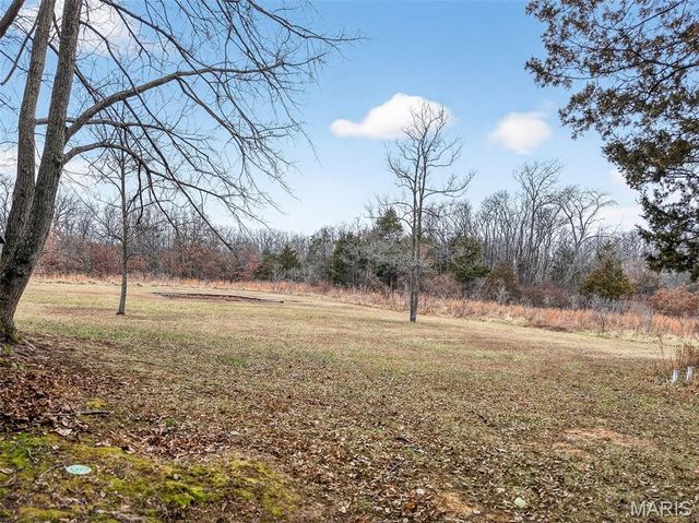 29907 Old Cotton Road, Foristell, MO 63348