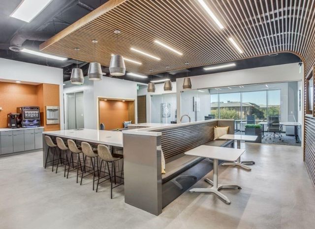 6275 W Plano Parkway 500 (Office #528), Plano, TX 75093
