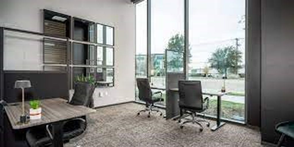 6275 W Plano Parkway 500 (Office #528), Plano, TX 75093