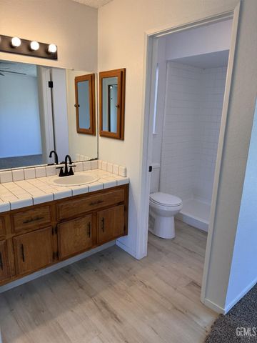 3508 Running Springs Way, Bakersfield, CA 93311