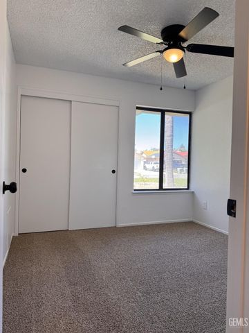 3508 Running Springs Way, Bakersfield, CA 93311