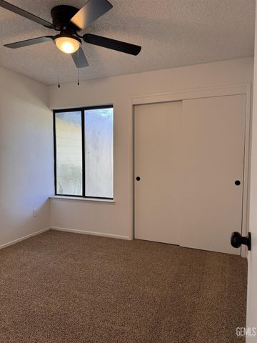 3508 Running Springs Way, Bakersfield, CA 93311