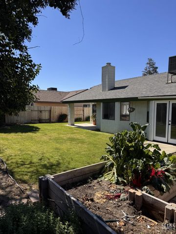 3508 Running Springs Way, Bakersfield, CA 93311