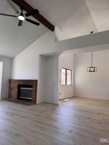 3508 Running Springs Way, Bakersfield, CA 93311