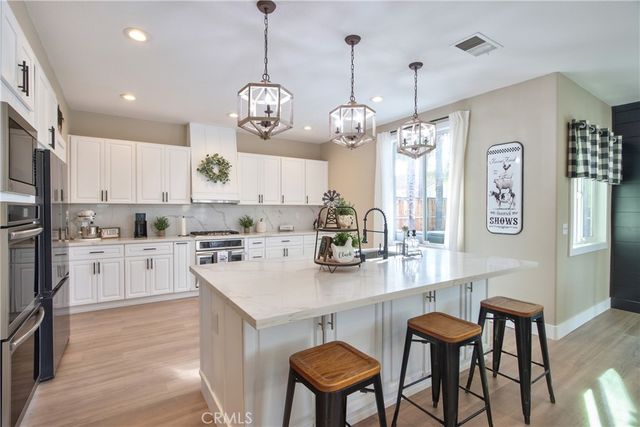 29419 Shady, Murrieta, CA 92563