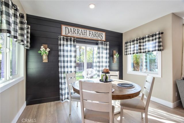 29419 Shady, Murrieta, CA 92563