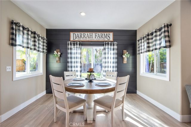 29419 Shady, Murrieta, CA 92563