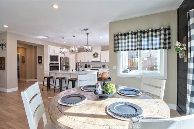 29419 Shady, Murrieta, CA 92563