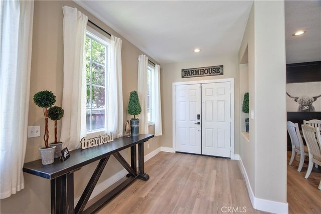 29419 Shady, Murrieta, CA 92563