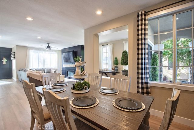 29419 Shady, Murrieta, CA 92563