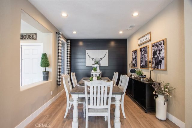 29419 Shady, Murrieta, CA 92563