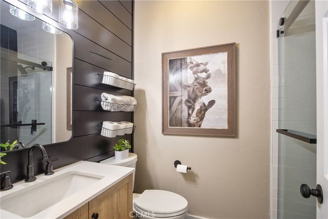 29419 Shady, Murrieta, CA 92563