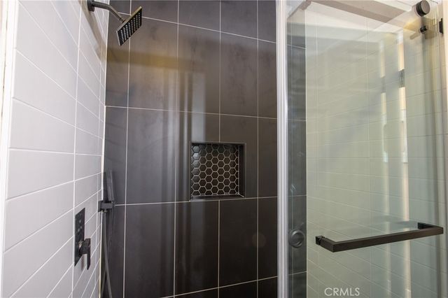 29419 Shady, Murrieta, CA 92563