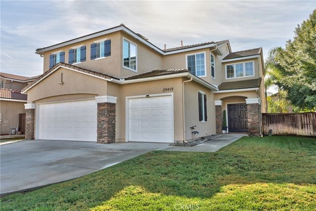 29419 Shady, Murrieta, CA 92563