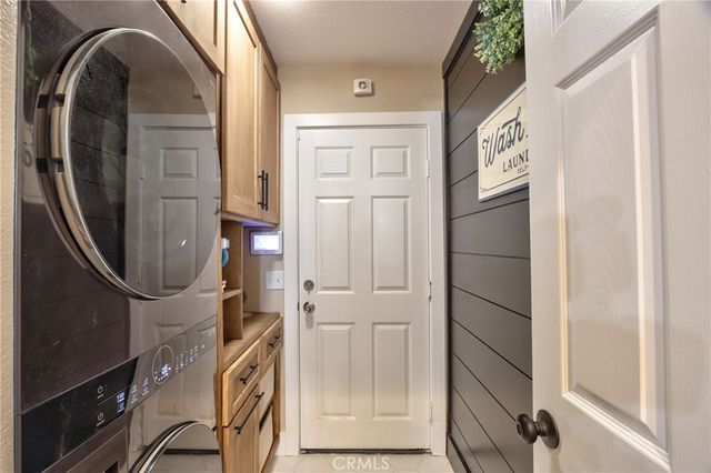 29419 Shady, Murrieta, CA 92563