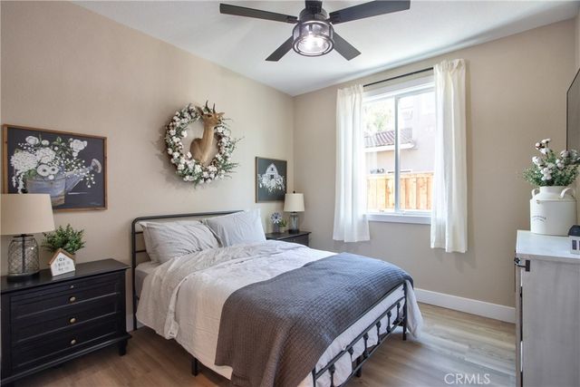 29419 Shady, Murrieta, CA 92563