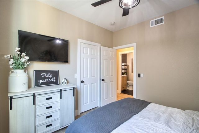 29419 Shady, Murrieta, CA 92563