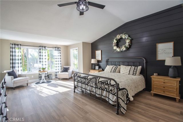 29419 Shady, Murrieta, CA 92563